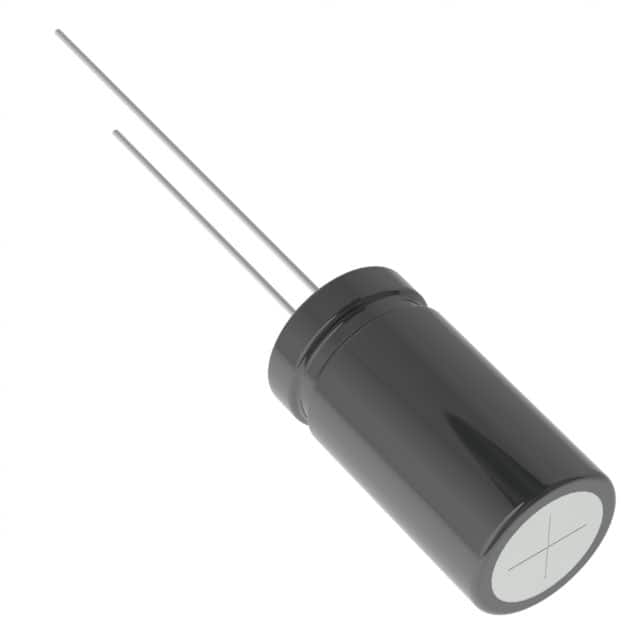 ELE-500ELL470MF11D United Chemi-Con  Aluminum Electrolytic Capacitors